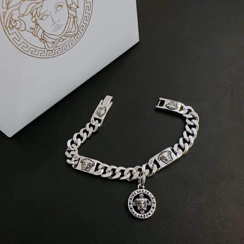 versace bracelets s_122b7072